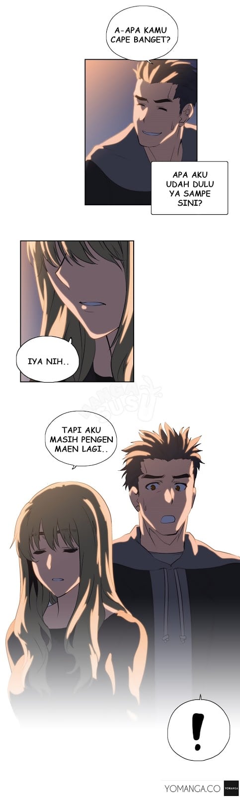 SStudy - Chapter 28 26
