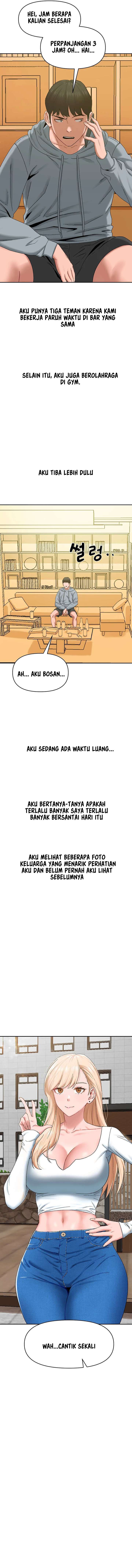 Deviant Diary - Chapter 28 5