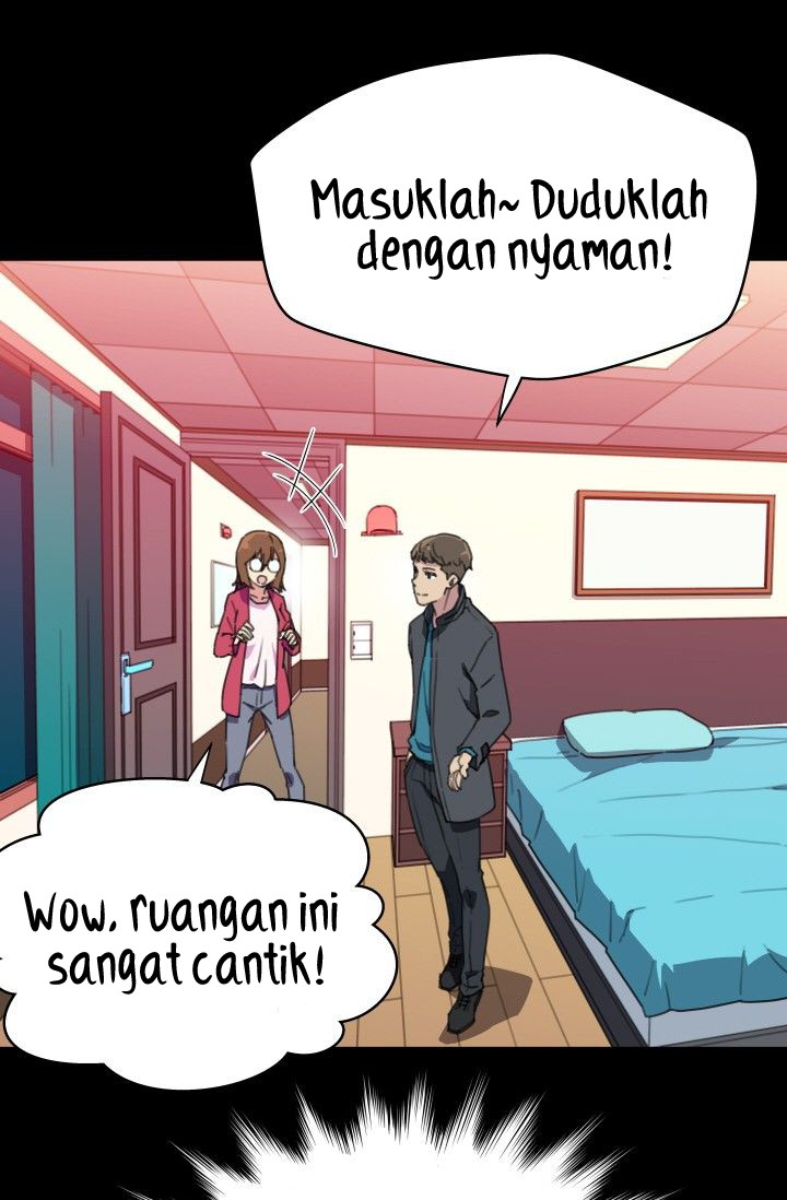 She Has Three Flavors - Chapter 28 34 She Has Three Flavors - Chapter 28 34