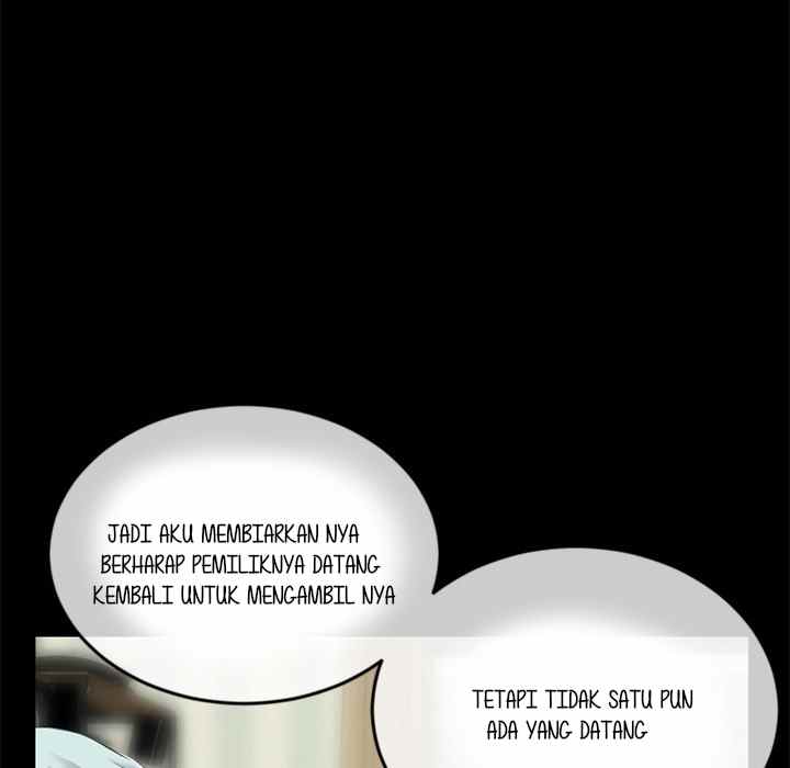 Midnight PC Cafe - Chapter 28 70