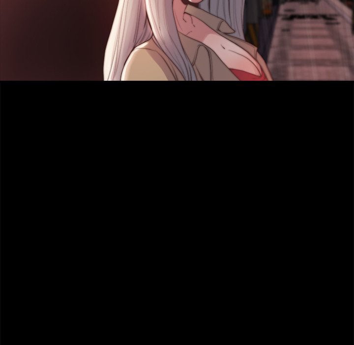 The Lost Girl - Chapter 28 75 The Lost Girl - Chapter 28 75