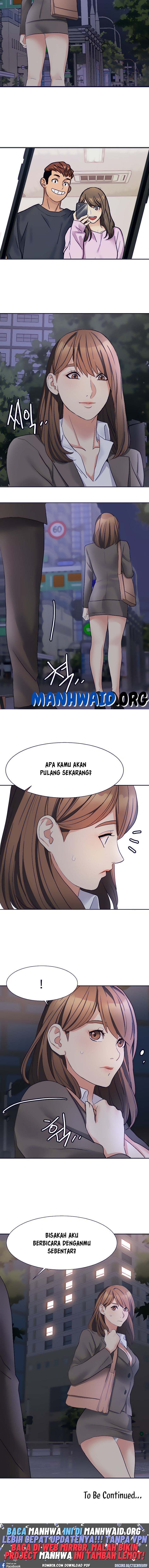 Punishments for Bad Girls - Chapter 28 10 Punishments for Bad Girls - Chapter 28 10