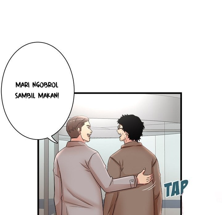 Family Secret - Chapter 28 31 Family Secret - Chapter 28 31