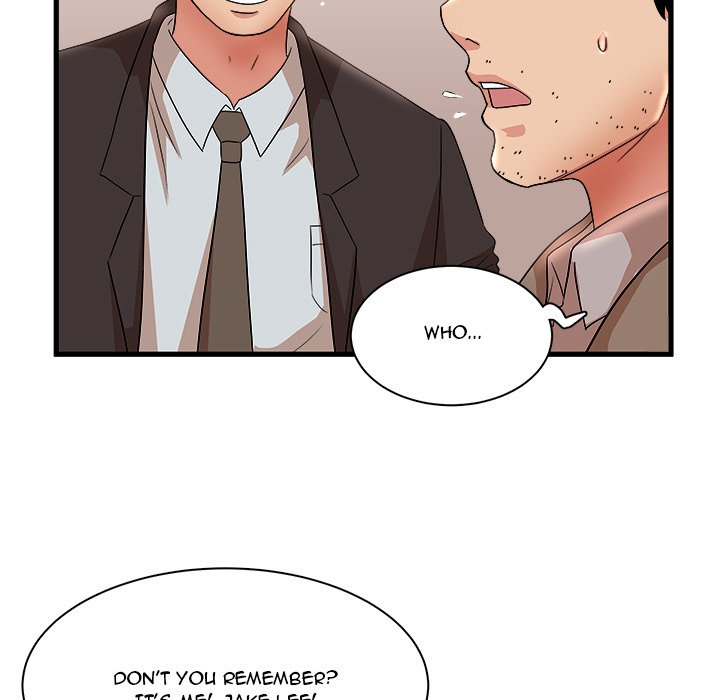 Family Secret - Chapter 28 80 Family Secret - Chapter 28 80