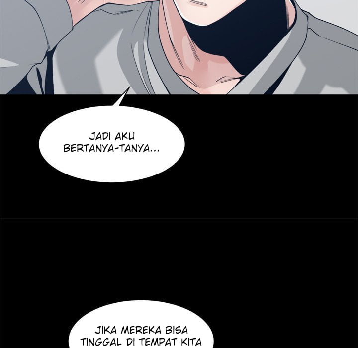 Salamander - Chapter 28 7