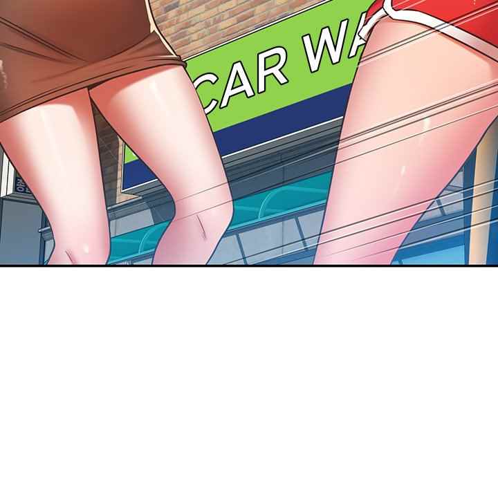 Safe Haven - Chapter 28 34 Safe Haven - Chapter 28 34