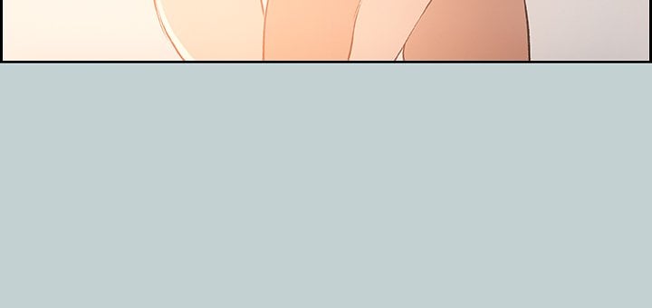 Love Square - Chapter 28 7