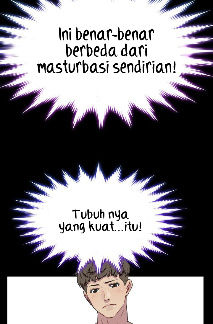 She Has Three Flavors - Chapter 28 73 She Has Three Flavors - Chapter 28 73