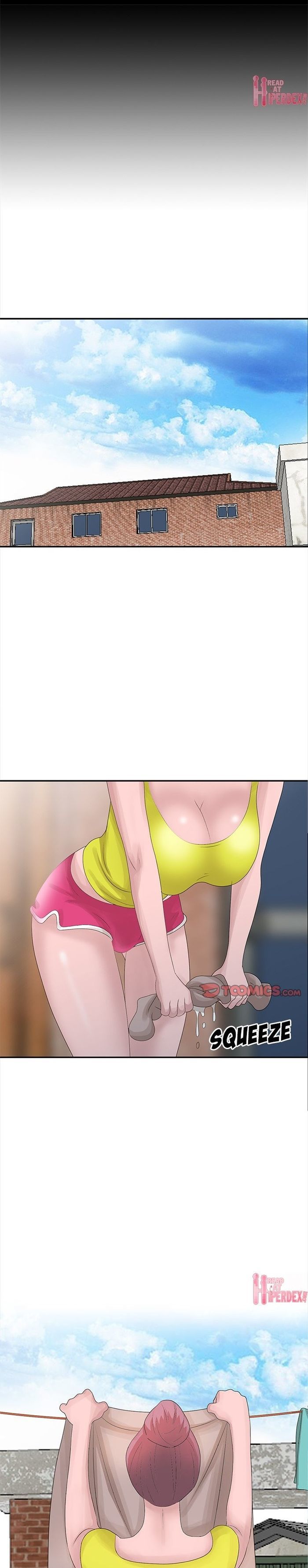 Shh! Her Secret - Chapter 28 19 Shh! Her Secret - Chapter 28 19