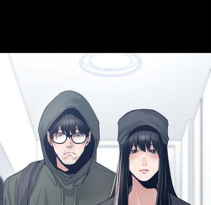 Salamander - Chapter 28 19