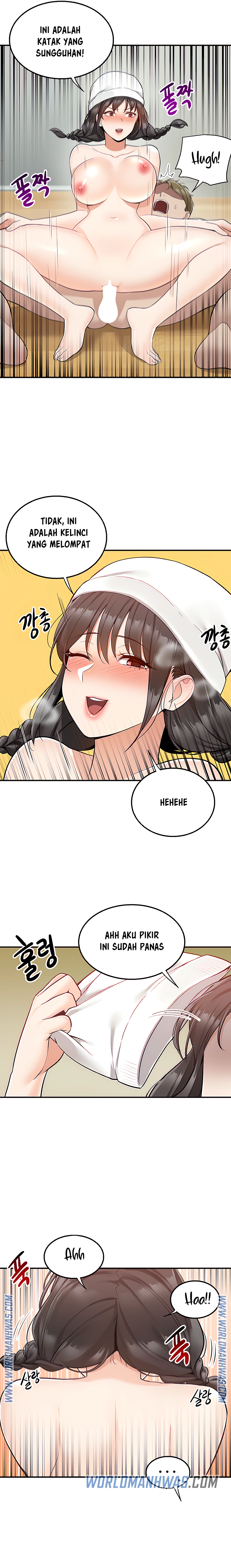 Delivery - Chapter 28 17