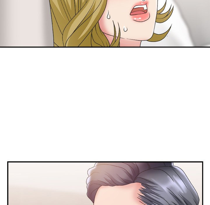 Miss Announcer - Chapter 28 113