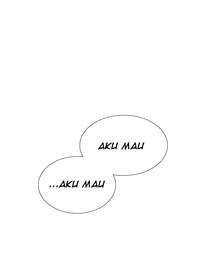 Cartoonists NSFW - Chapter 28 29 Cartoonists NSFW - Chapter 28 29