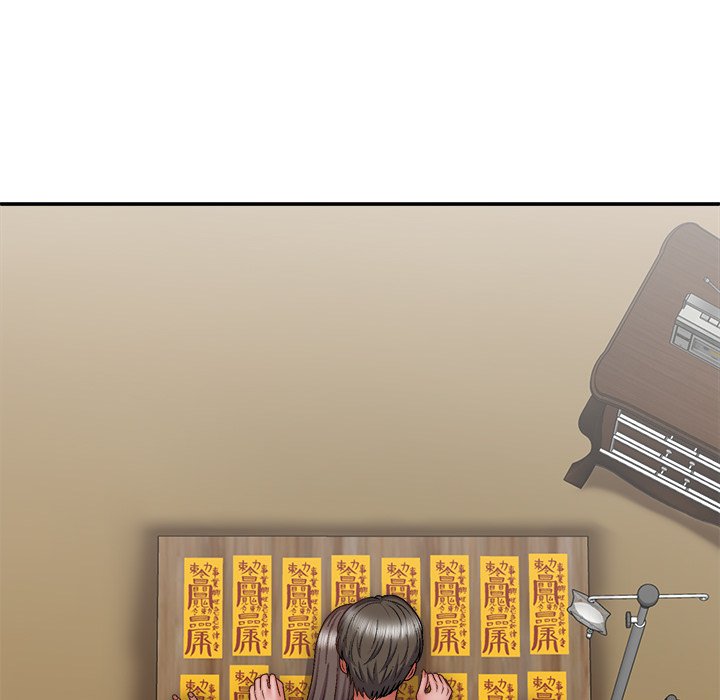 Spirit Possession - Chapter 28 113 Spirit Possession - Chapter 28 113