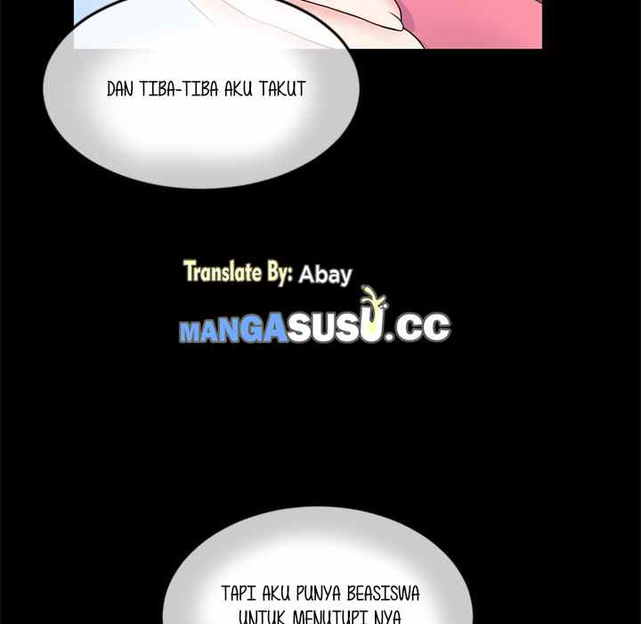 Midnight PC Cafe - Chapter 28 64