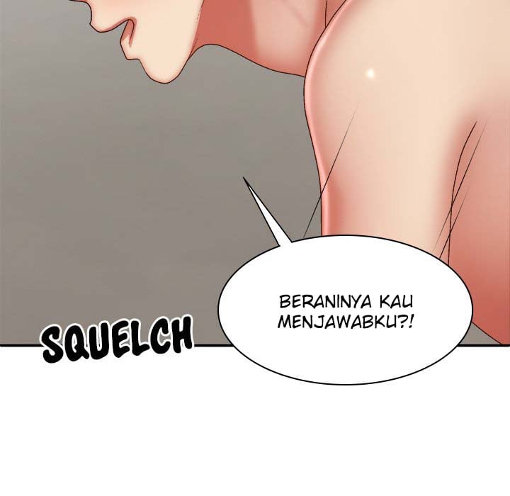 Spirit Possession - Chapter 28 77 Spirit Possession - Chapter 28 77