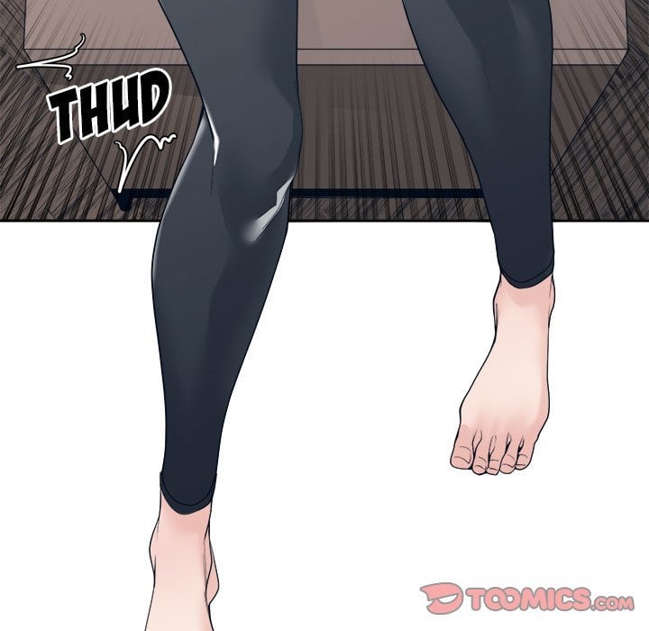 Salamander - Chapter 28 30