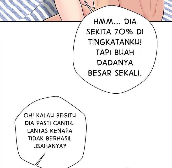 Crossing the Line - Chapter 28 34