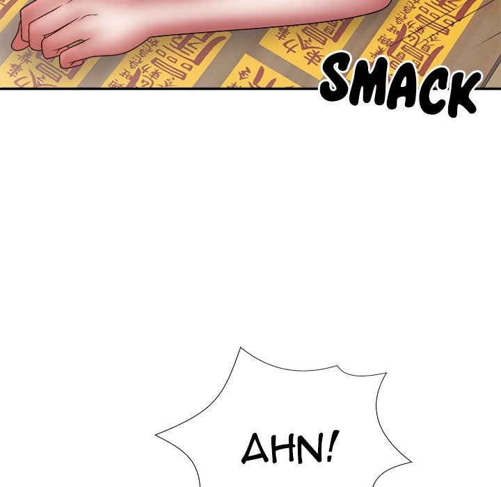 Spirit Possession - Chapter 28 103 Spirit Possession - Chapter 28 103