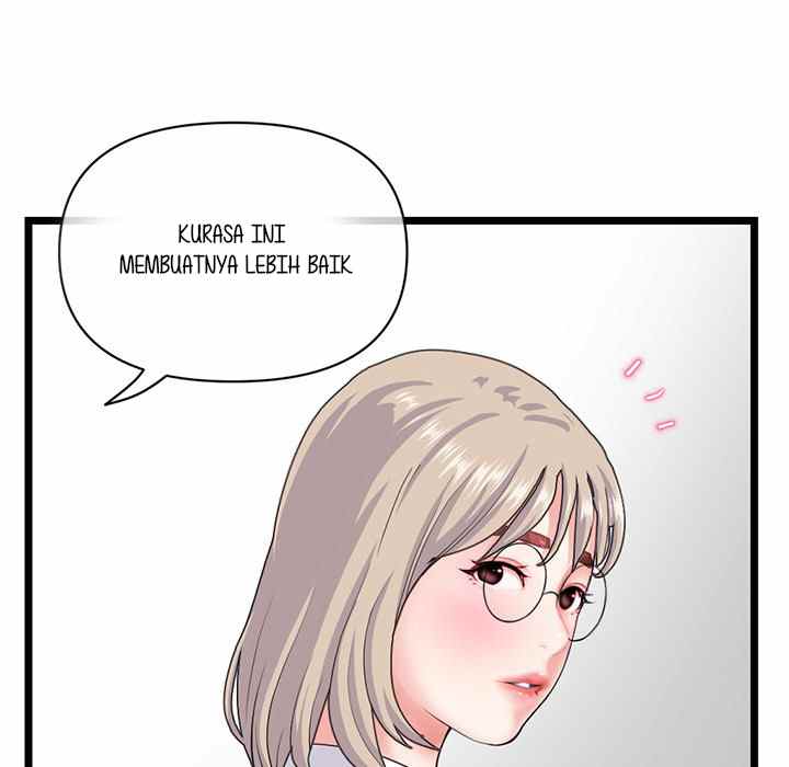 Midnight PC Cafe - Chapter 28 35