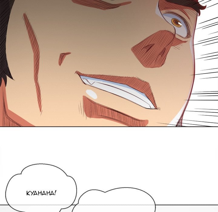 My High School Bully - Chapter 28 128