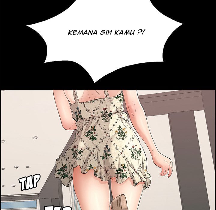 A Killer Woman - Chapter 28 79