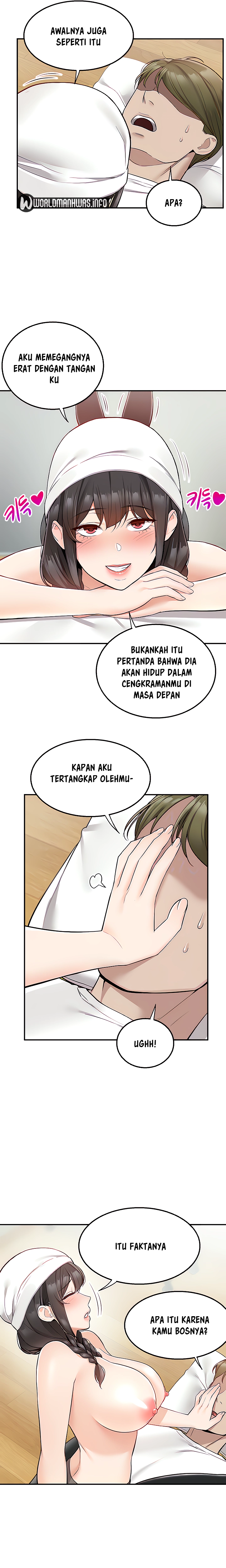 Delivery - Chapter 28 3
