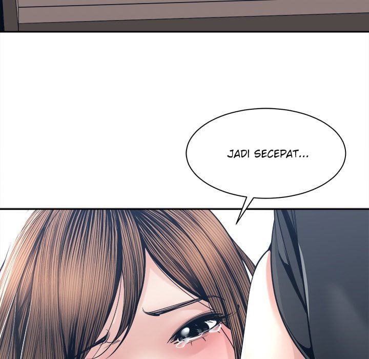 Salamander - Chapter 28 59
