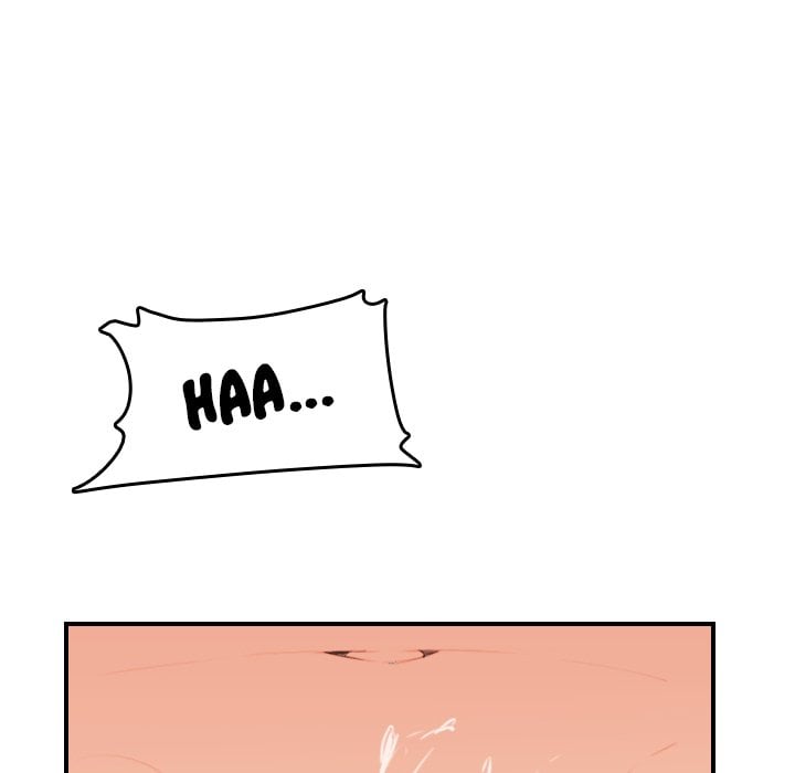 Never Too Late - Chapter 28 108