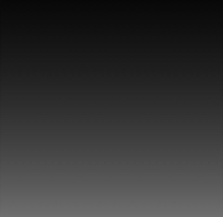 Newlyweds - Chapter 28 143