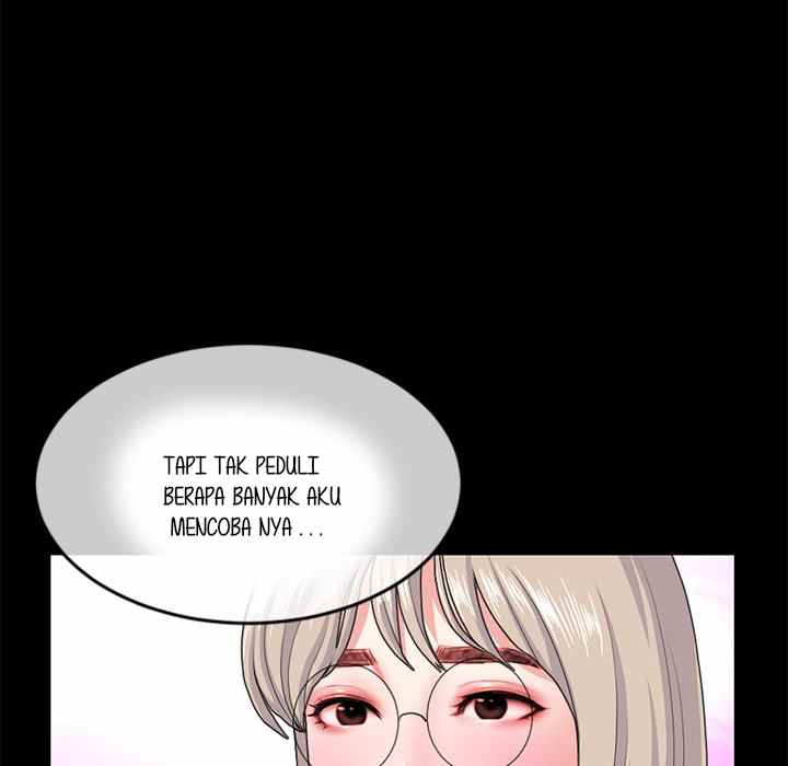 Midnight PC Cafe - Chapter 28 97