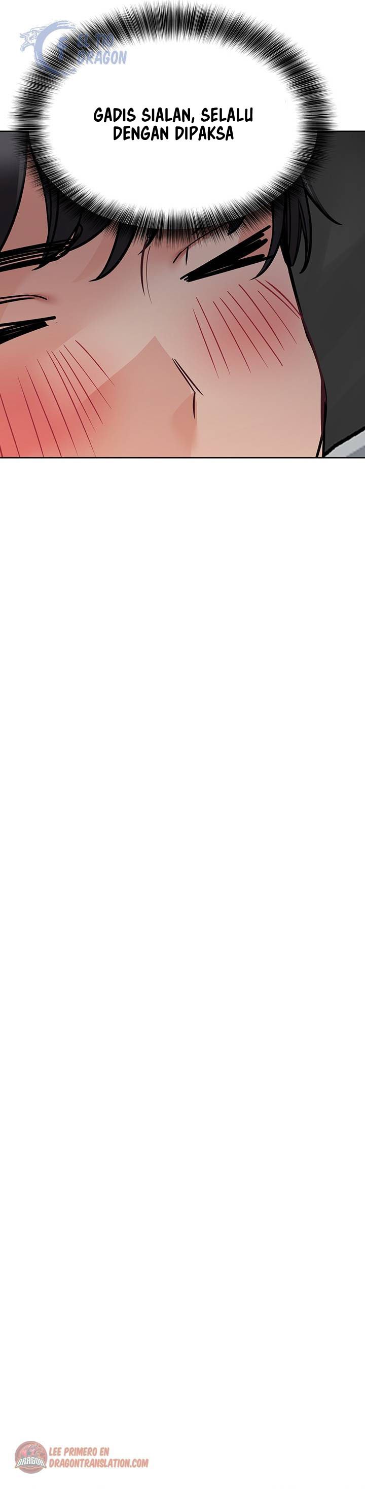 Keep It a Secret From Your Mother! - Chapter 28 38