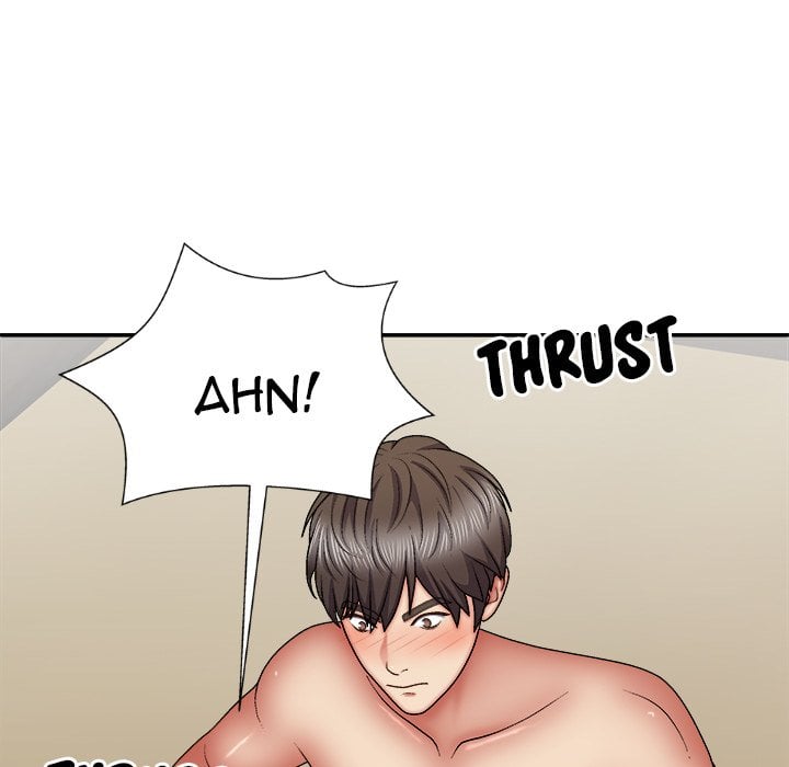 Spirit Possession - Chapter 28 9 Spirit Possession - Chapter 28 9