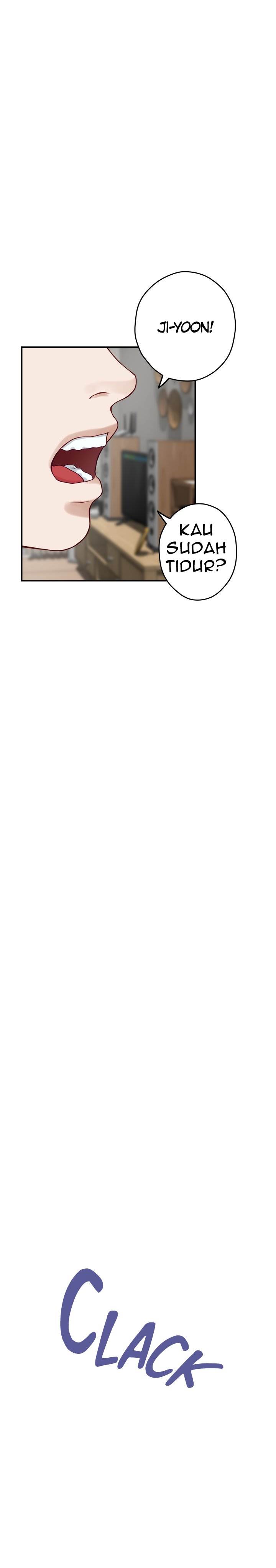 Noona’s Friend - Chapter 28 26 Noona’s Friend - Chapter 28 26