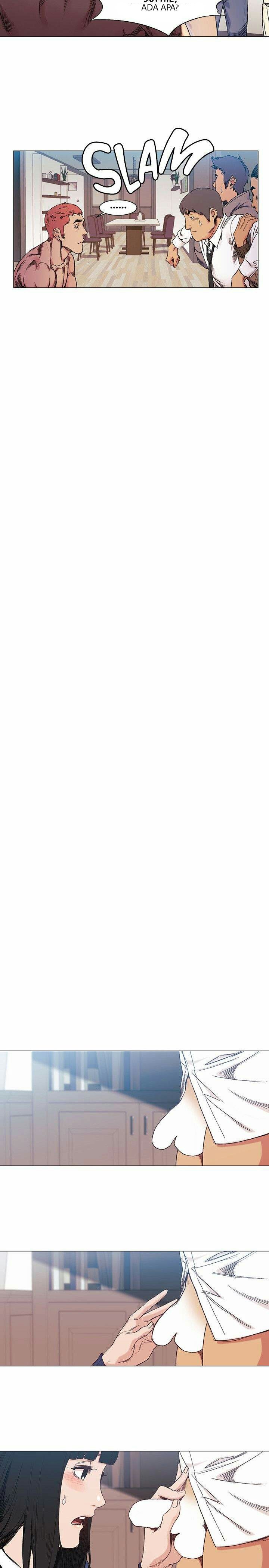 My Kingdom (Silent War) - Chapter 28 19 My Kingdom (Silent War) - Chapter 28 19