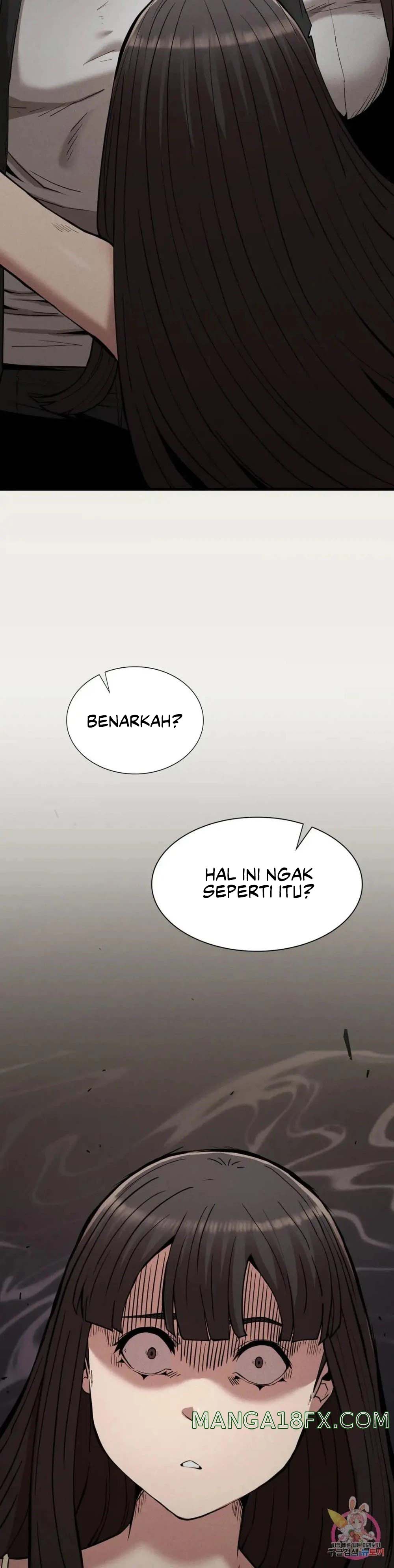 Revenge - Chapter 28 28