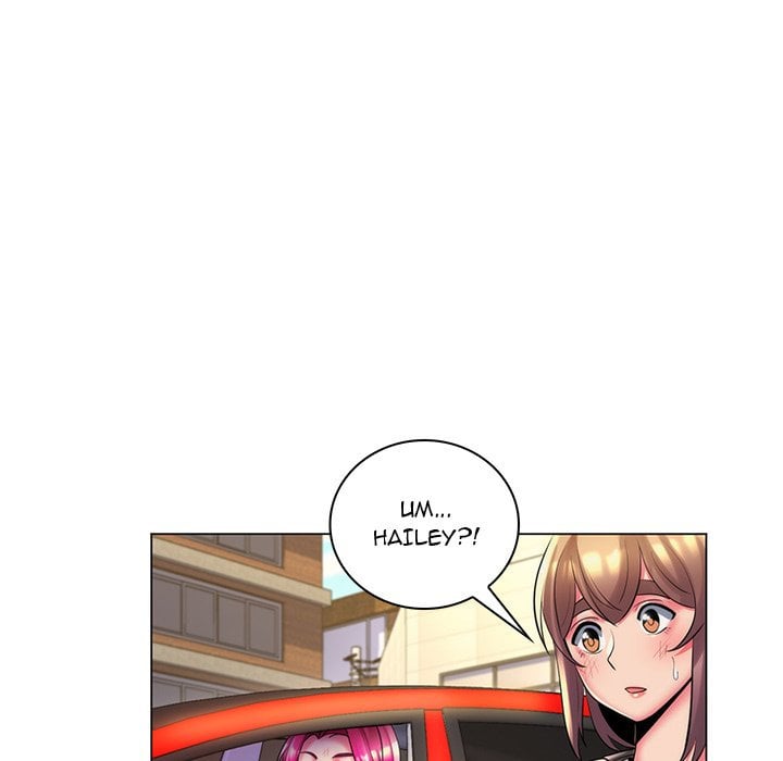 The Teacher Secret - Chapter 28 76 The Teacher Secret - Chapter 28 76