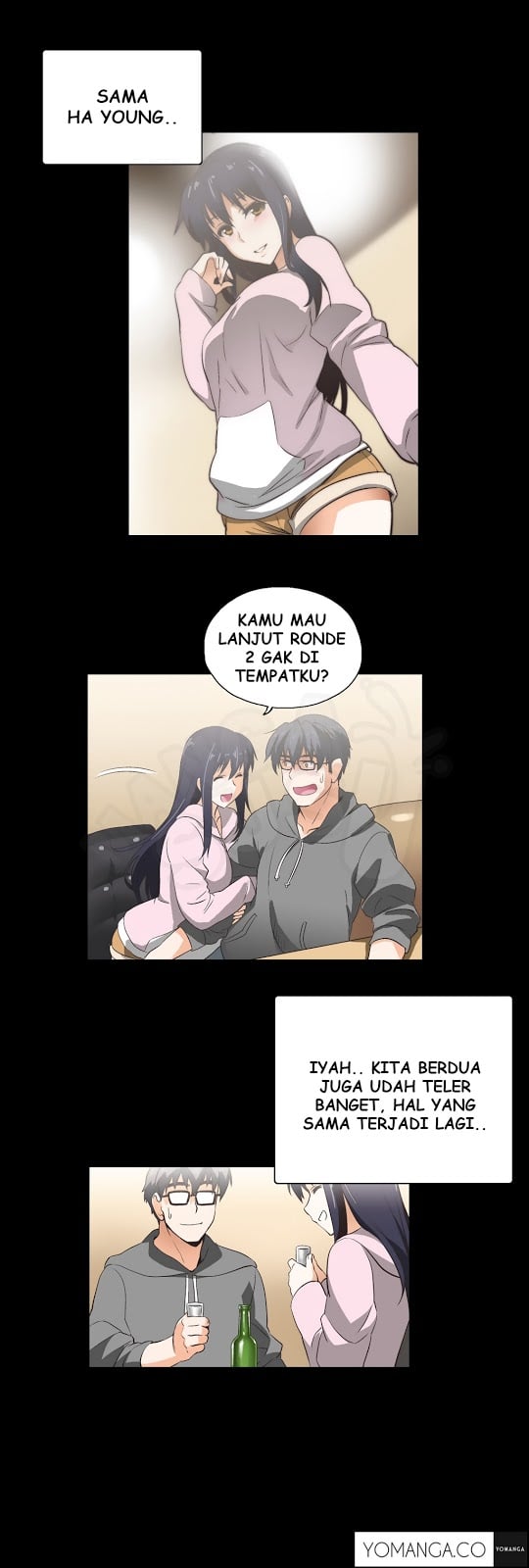 SStudy - Chapter 28 5