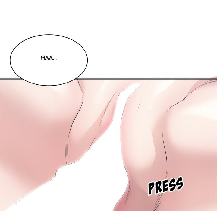 Salamander - Chapter 28 65