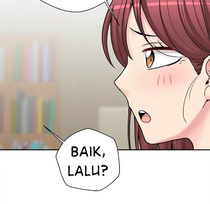 Crossing the Line - Chapter 28 12