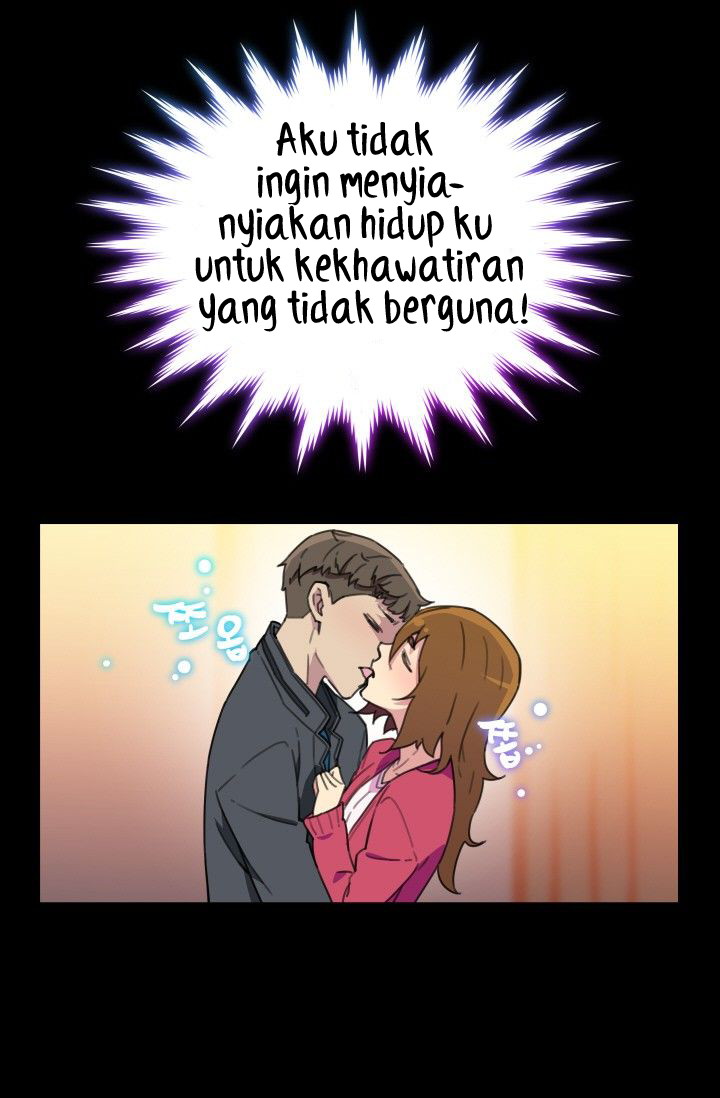 She Has Three Flavors - Chapter 28 60 She Has Three Flavors - Chapter 28 60