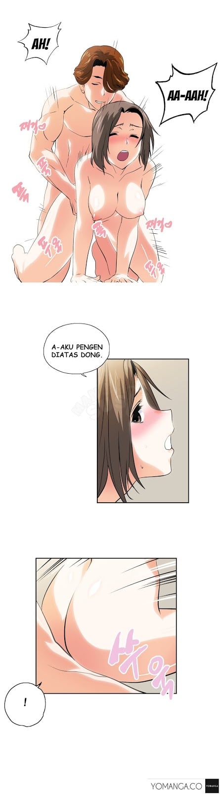 SStudy - Chapter 28 18