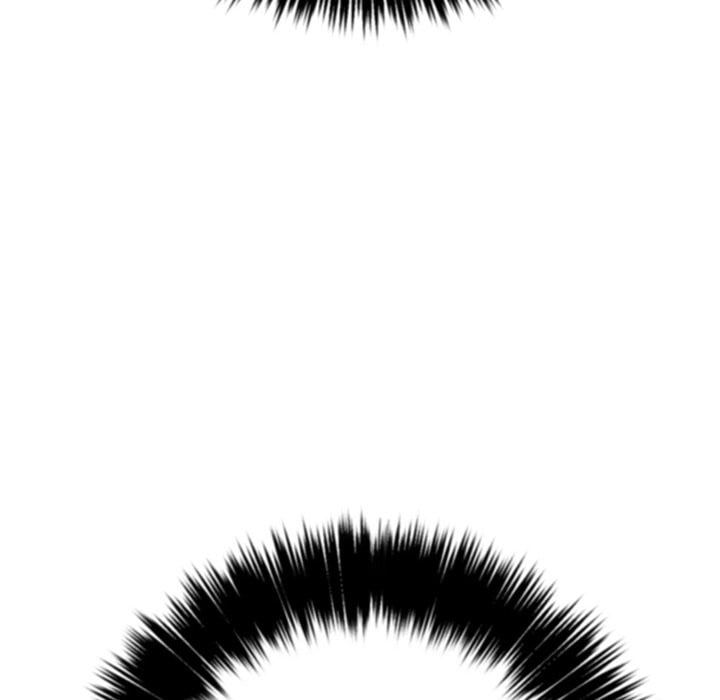 My High School Bully - Chapter 28 104