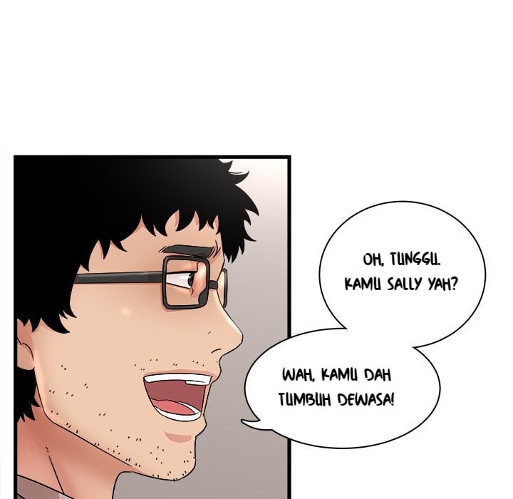 Family Secret - Chapter 28 27 Family Secret - Chapter 28 27