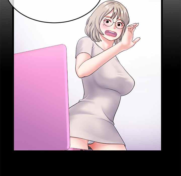 Midnight PC Cafe - Chapter 28 90