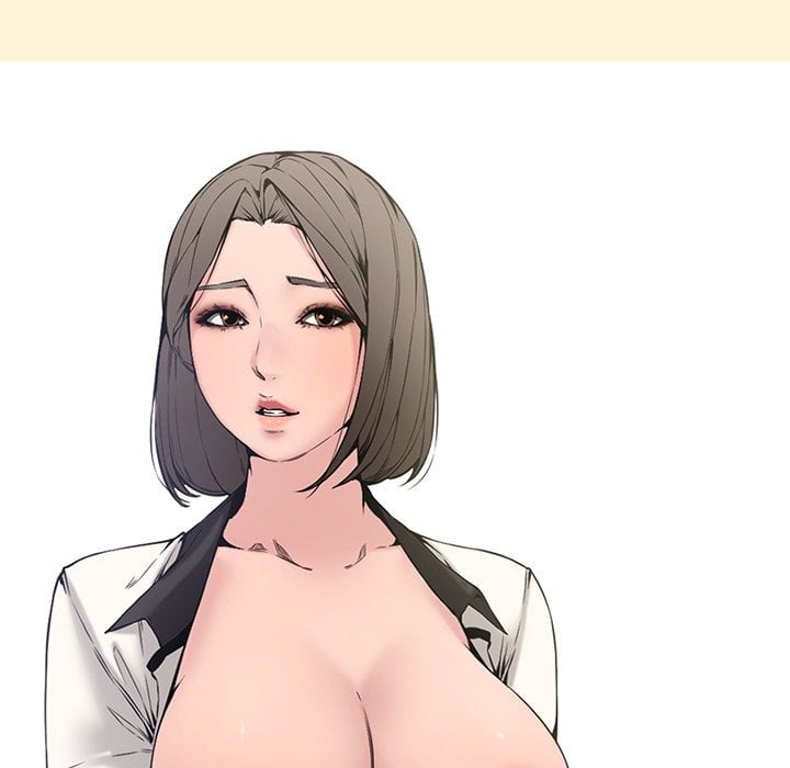 Newlyweds - Chapter 28 25