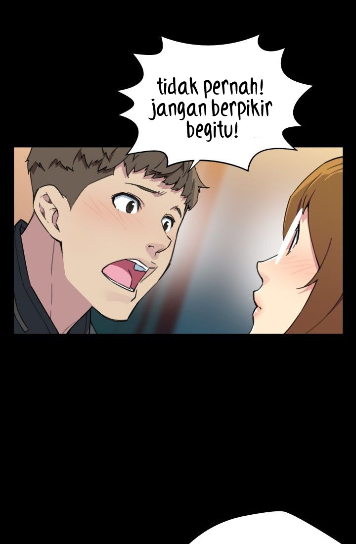 She Has Three Flavors - Chapter 28 62 She Has Three Flavors - Chapter 28 62