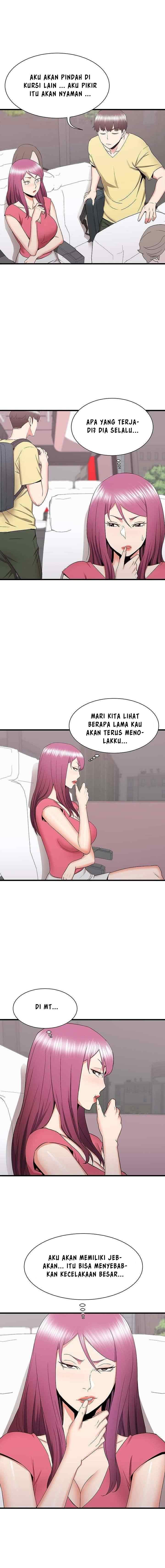 Staying at The Sisters House - Chapter 28 12 Staying at The Sisters House - Chapter 28 12