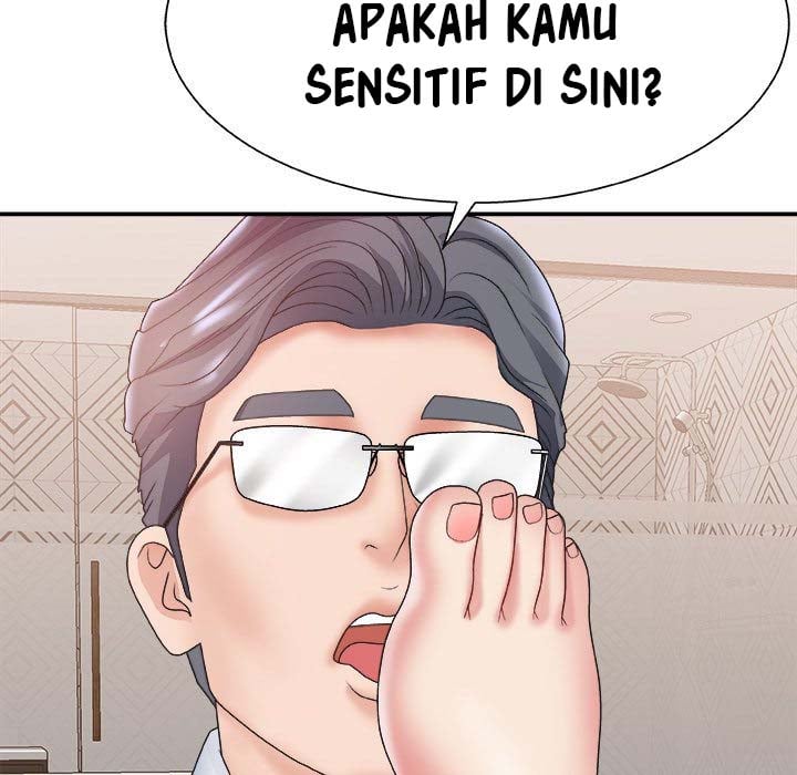 Miss Announcer - Chapter 28 89