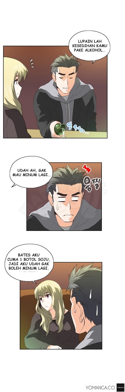 SStudy - Chapter 28 8